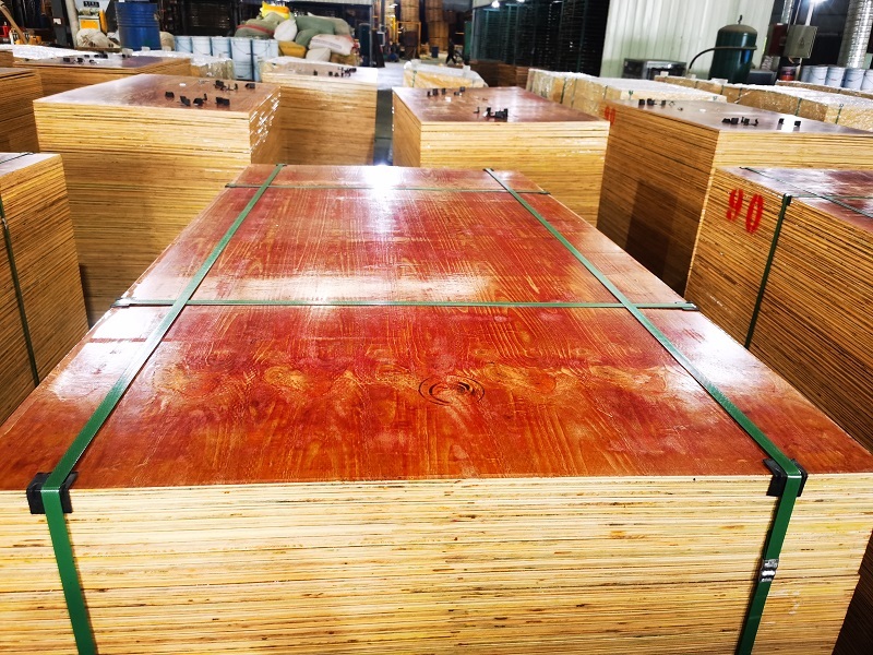 廣西建筑模板開工在即，需要什么規(guī)格請(qǐng)咨詢