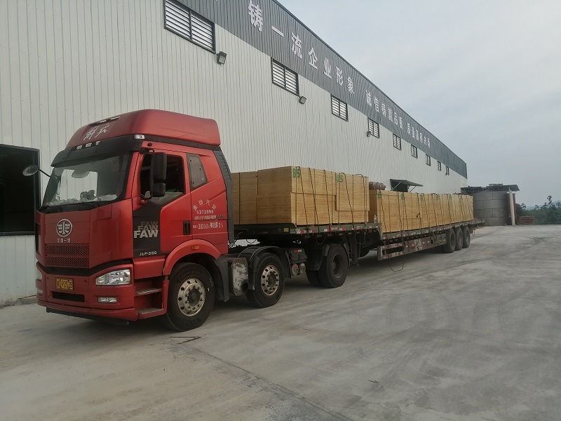 探秘廣西建筑木模板知名廠家，助力建筑品質(zhì)提升插圖2